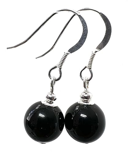 Onyx - Black