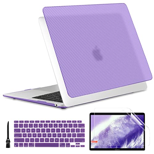 Upgrade Purple