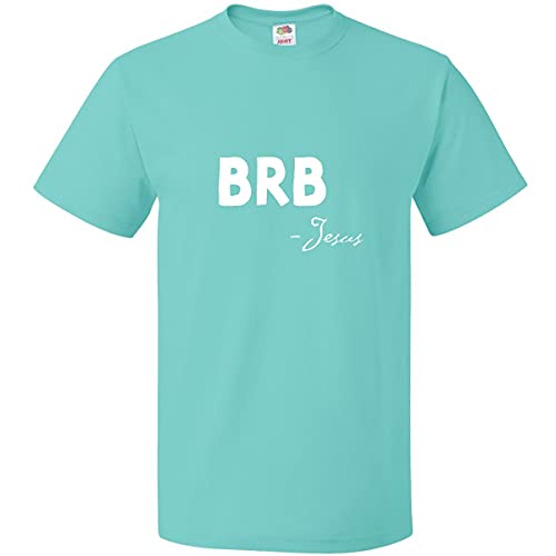 Scuba Blue