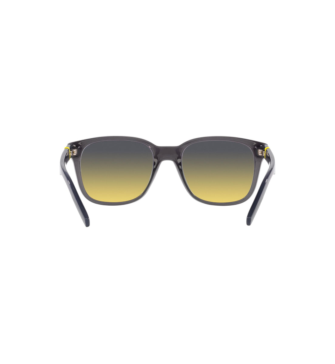 Surry H Arnette - Premium Quality [Product Type] for [Target Audience] | Durable & Stylish Design | Perfect for [Use Case 1], [Use Case 2] and [Use Case 3]
