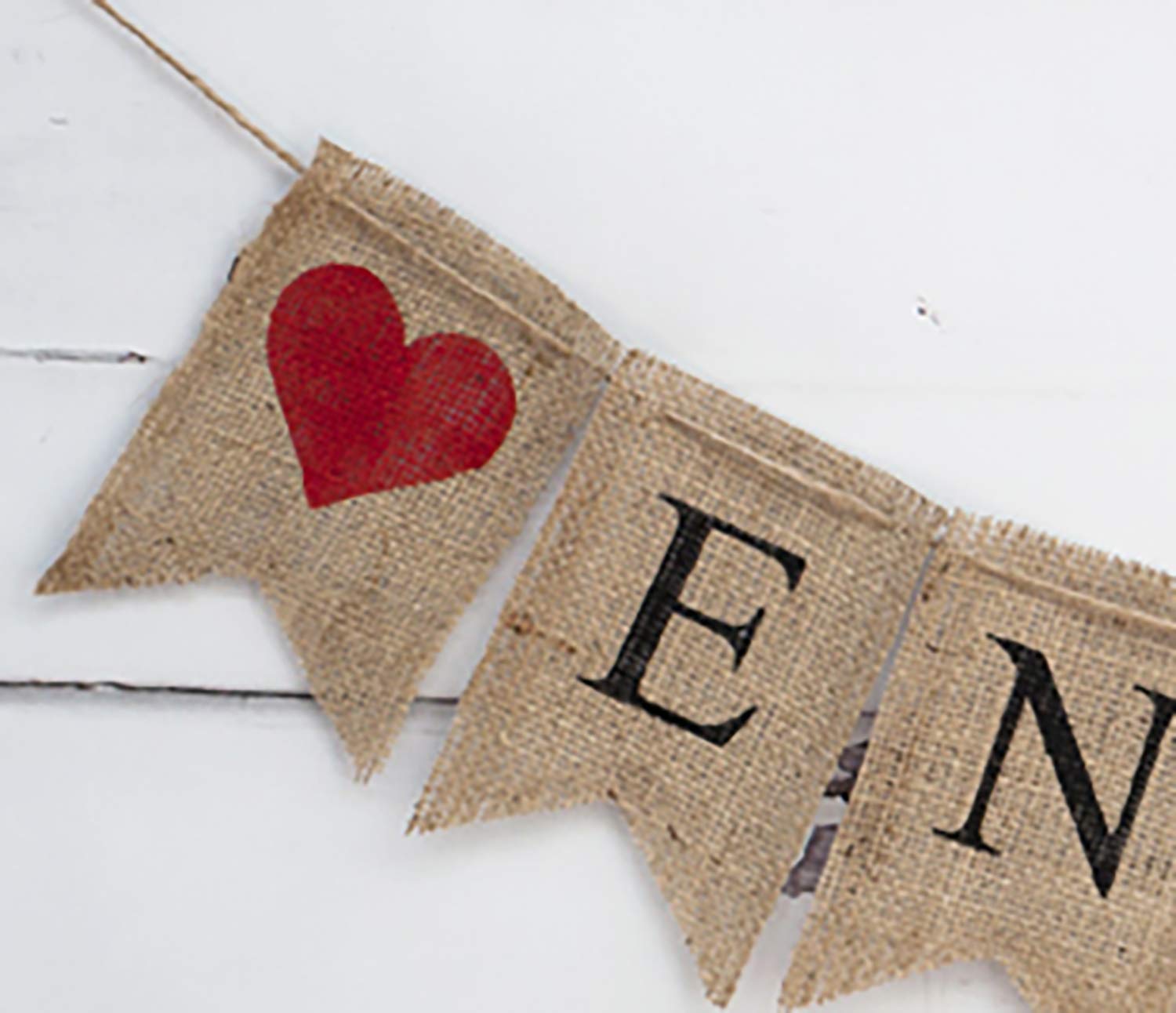 Custom Bridal Party & Bachelorette Banner - Save The Date Sign for Engagement Celebrations - Perfect for Wedding Showers, Bridal Showers & Anniversary Parties