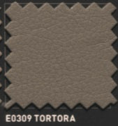 E211 BEIGE