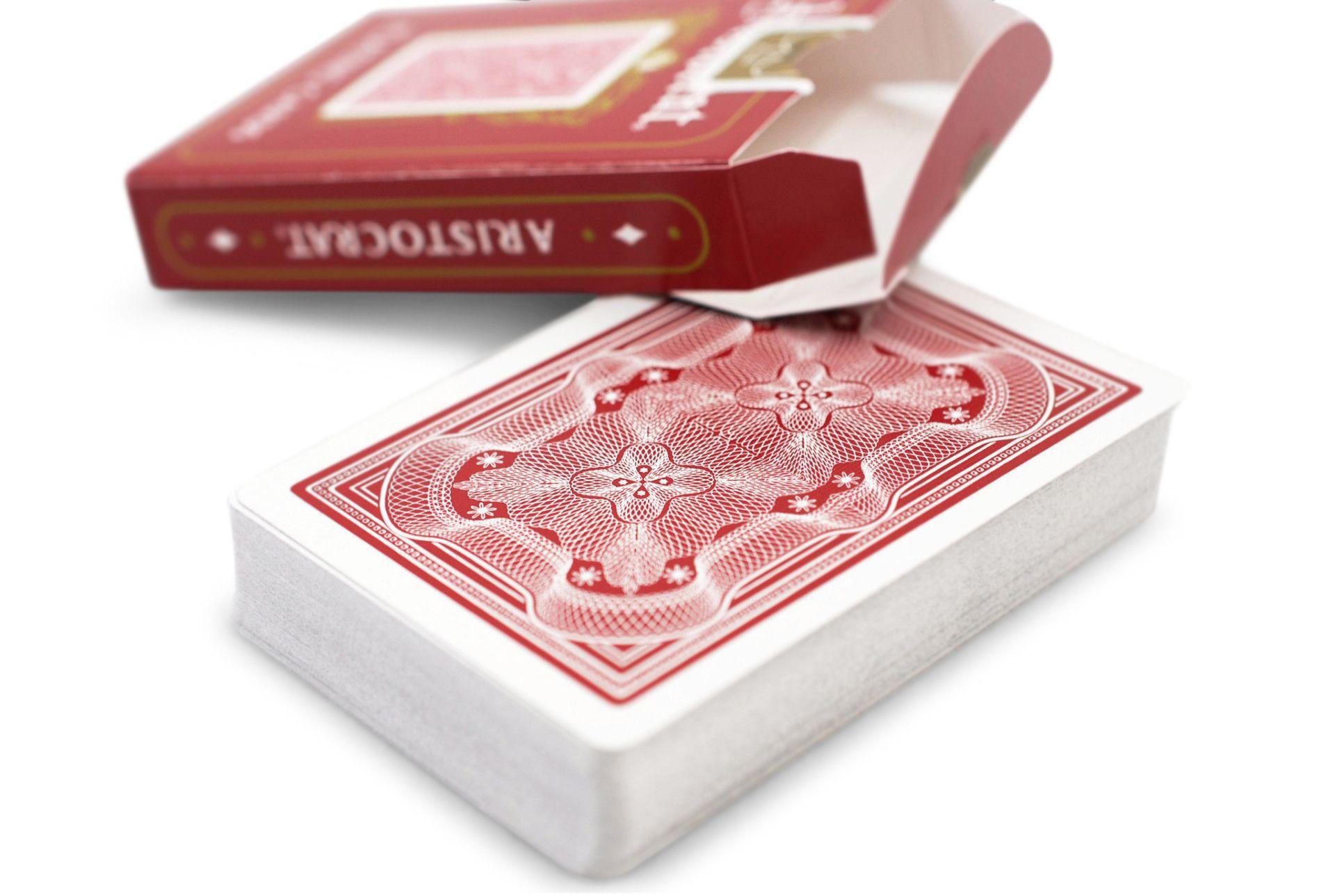 Aristocrats - Premium Handcrafted Art & Home Decor for Elegant Living Spaces | Perfect for Wall Art, Gifts & Interior Design