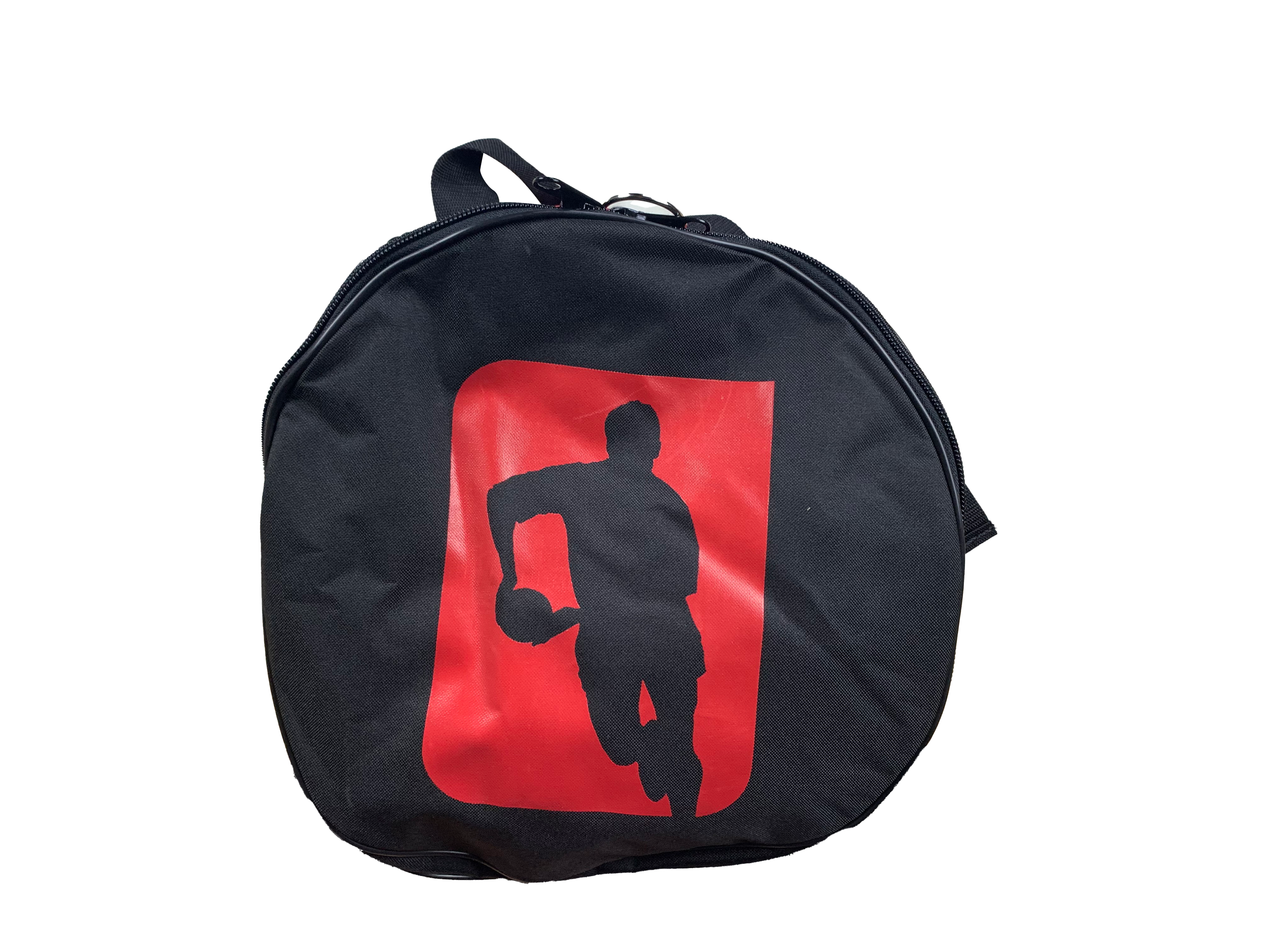 **Premium Rugby Athletic Kit Bag - Durable Sports Gear for Training & Matches - Perfect for Rugby Players & Athletes**