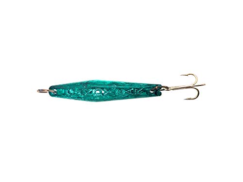 Mint Sardine