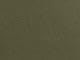 Dark Olive Green