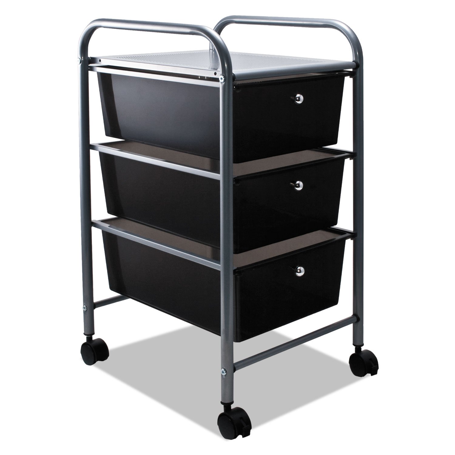 Advantus 34006 Portable Drawer Organizer - 13