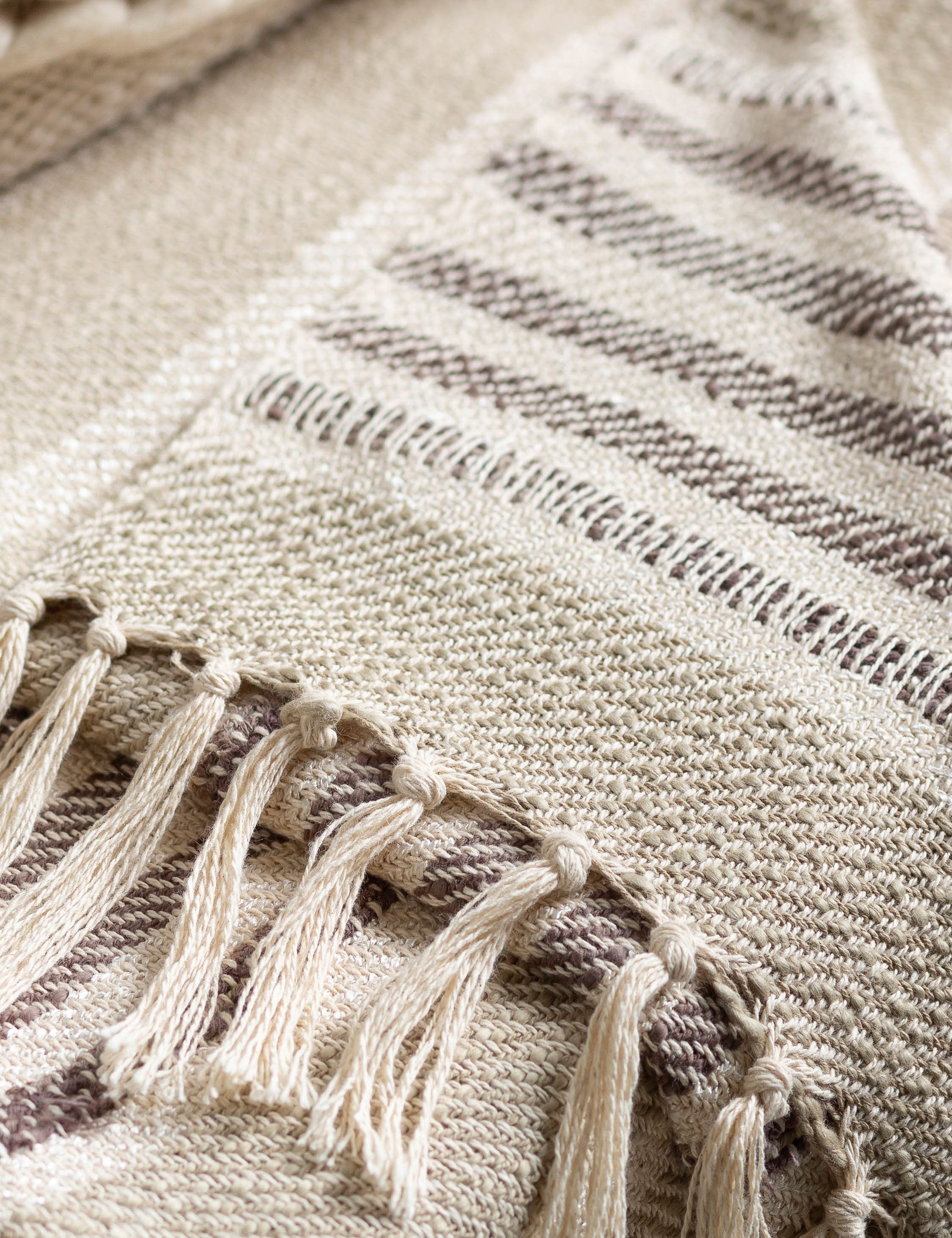 Cozy Culley Throw Blanket - Soft & Warm Knit Fleece Throw for Couch, Bed, and Sofa - Perfect for Lounging, Netflix Nights, and Winter Snuggles