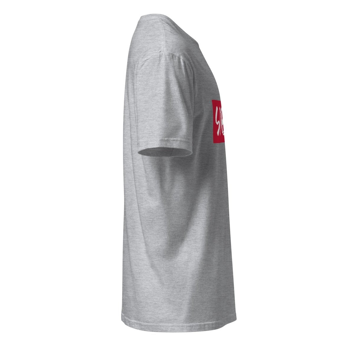 Premium Unisex Essential T-Shirt - Soft Cotton Comfort Fit for Men & Women - Perfect for Casual Wear, Gym & Everyday Outfits