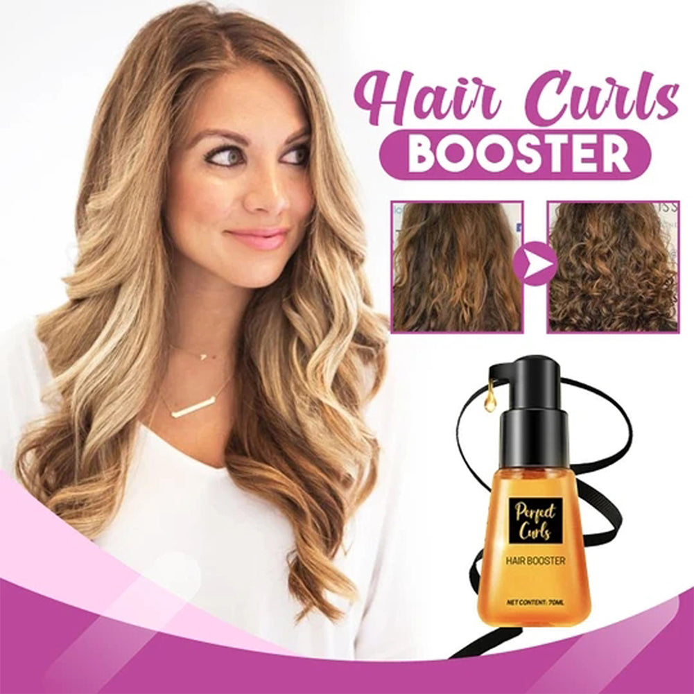 Moroccan Argan Oil Hair Conditioner - Natural Hair Care Essential Oil for Dry, Damaged & Frizzy Hair - Perfect for Daily Use & Salon Treatments