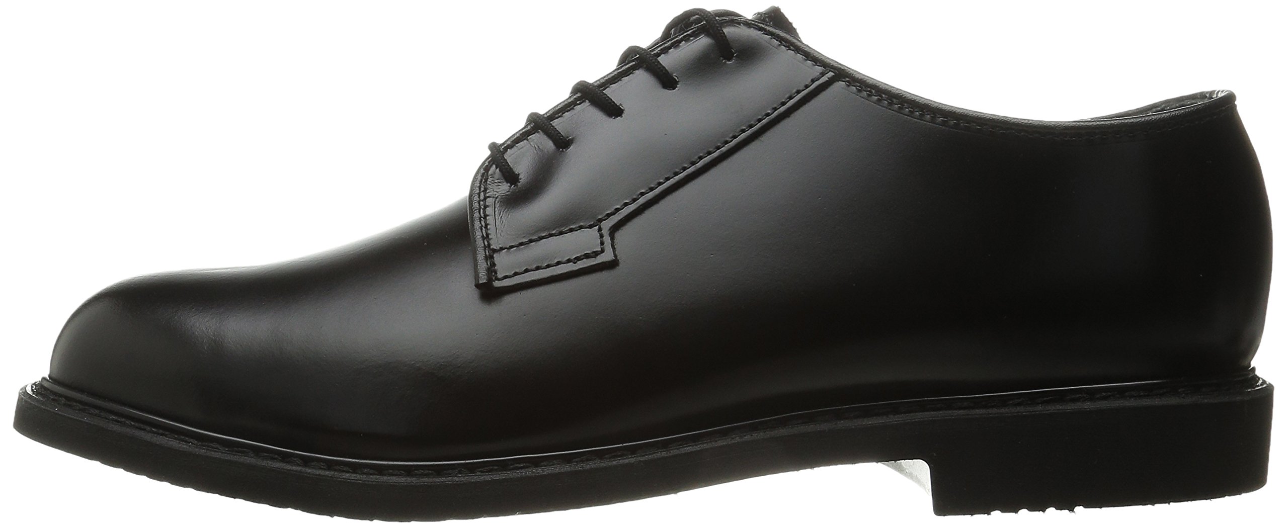 Bates Men's 8