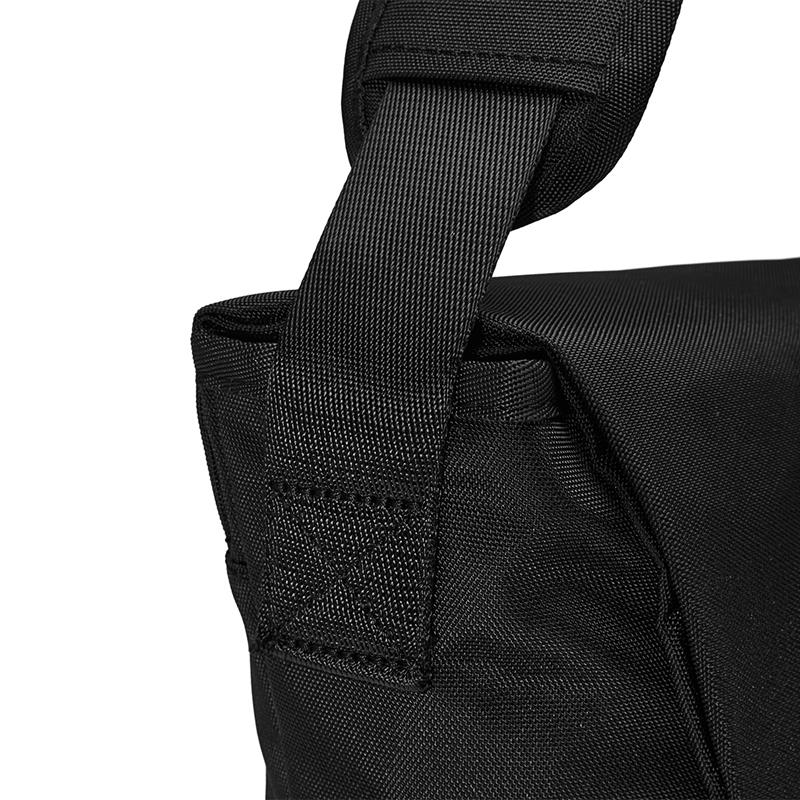 Stylish Shoulder Bag for Women - L124U181/0018 Crossbody Purse with Adjustable Strap | Perfect for Work, Travel & Everyday Use