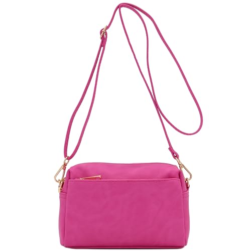 Fuchsia