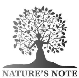 Nature's Note Organics 100% Pure Black Cherry Essential Oil - 0.3 Fl Oz (10ml) - Aromatherapy, Diffuser, Massage & Skin Care - Premium Therapeutic Grade Oil for Relaxation & Stress Relief