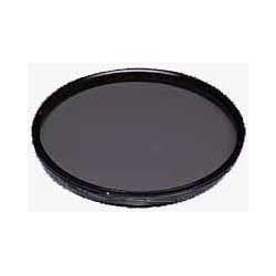 High-Quality 52mm Master Polarizer Filter for DSLR & Mirrorless Cameras - Perfect for Landscape, Travel & Outdoor Photography
