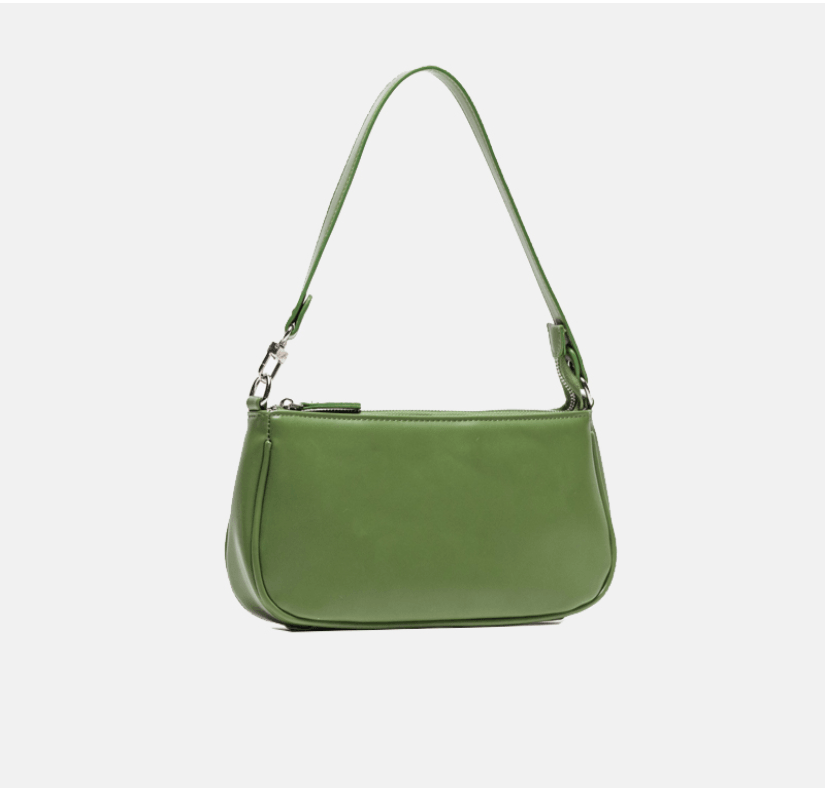 Lovevop Celebrity Handbag for Women - Stylish Designer Tote & Shoulder Bag - Perfect for Work, Travel & Evening Events