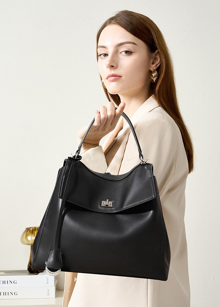 Foldable Mini Backpack Purse for Women - Lightweight Crossbody Bag with Adjustable Straps - Perfect for Travel, Hiking, and Daily Use