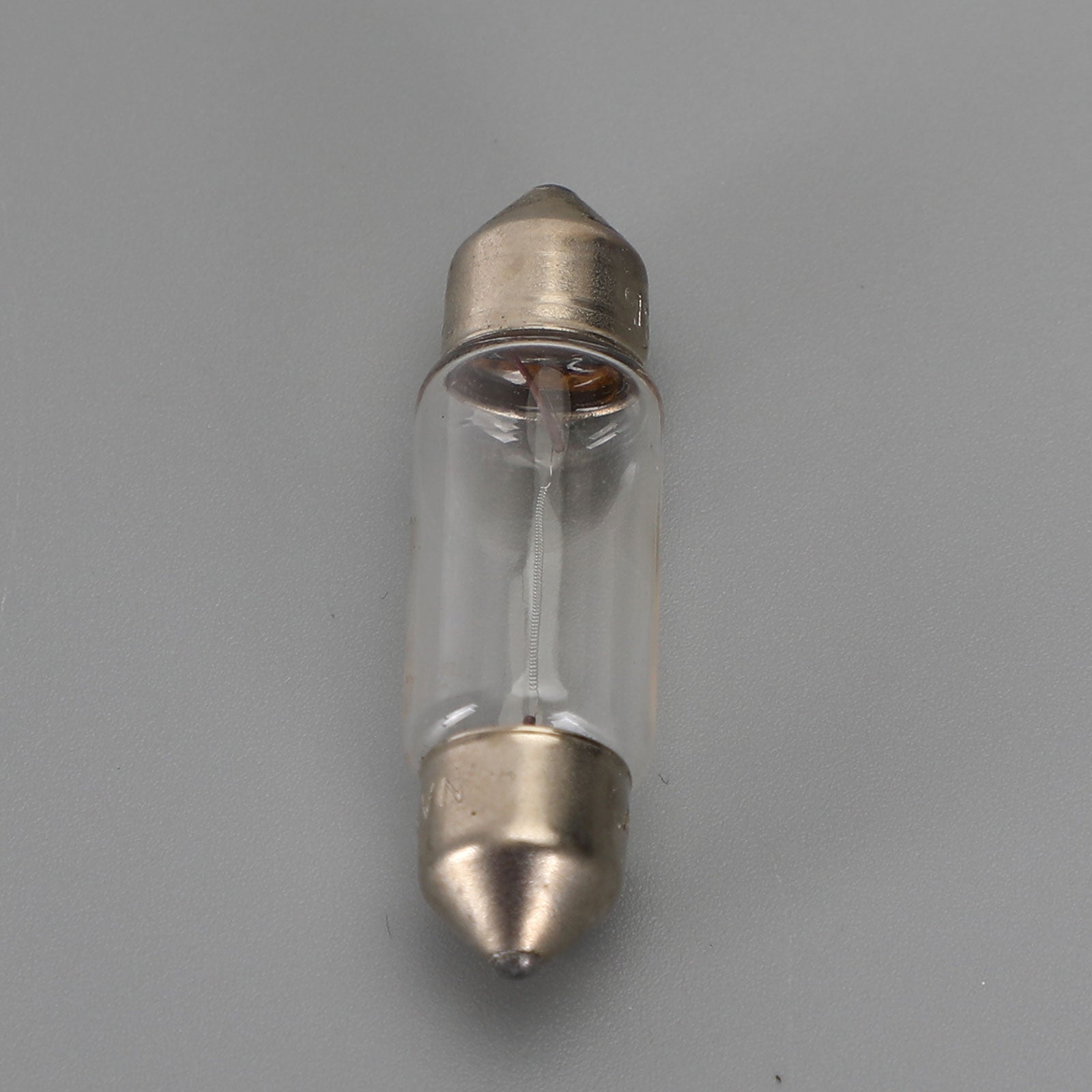 10x NARVA 17316 Car Auxiliary Bulbs SV8.5 12V10W - Replacement for Interior Dome Lights, Map Lights & Trunk Lighting - Perfect for Cars, Trucks & SUVs
