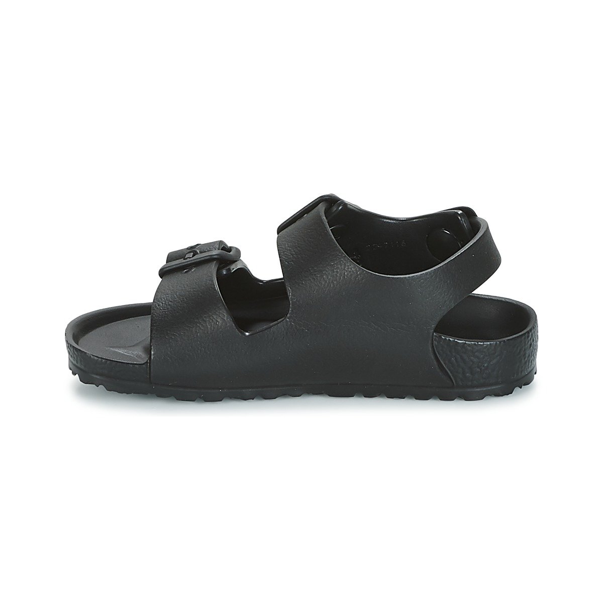 Birkenstock Kids Slingback Sandals | Comfortable Adjustable Straps for Boys & Girls | Perfect for Beach, Pool & Summer Play