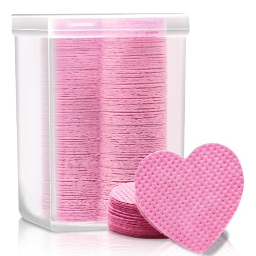 Pink(200 Pcs)