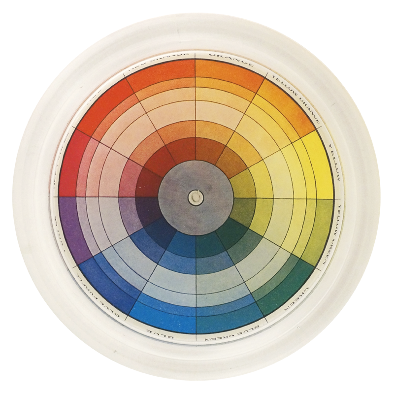 Color Dictionary - English to Chinese & Chinese to English Color Names Translation Book | Perfect for Artists, Designers & Language Learners