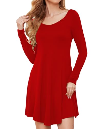 Red-1