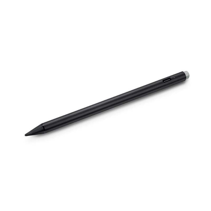 Kobo Stylus 2 Digital Pen for Kobo Libra Colour E-Reader - Black | Perfect for Note-Taking, Drawing & Highlighting eBooks