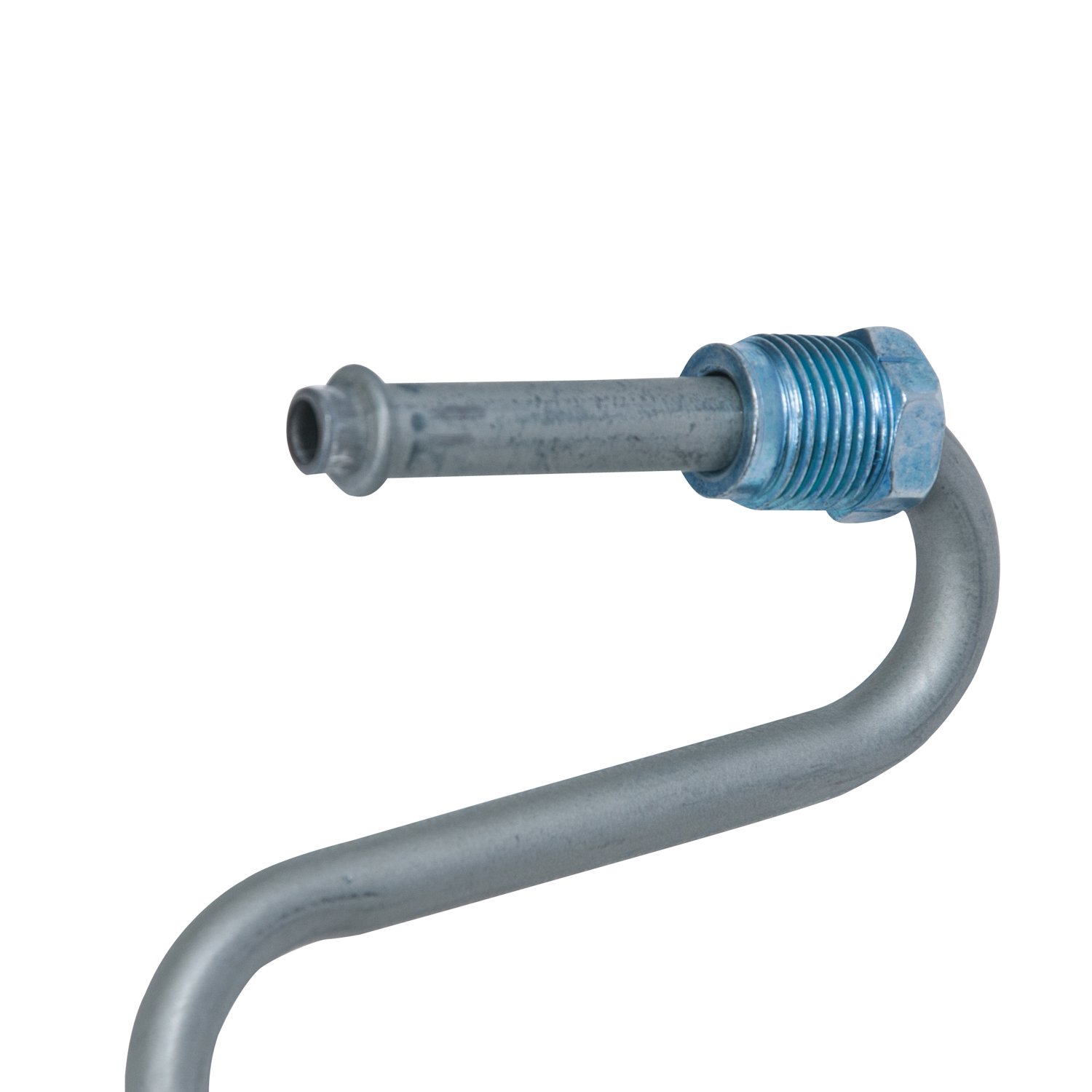 Edelmann 92544 Power Steering Pressure Hose - High-Quality Replacement for Smooth Steering Performance | Perfect for Ford, Chevy, Dodge & More