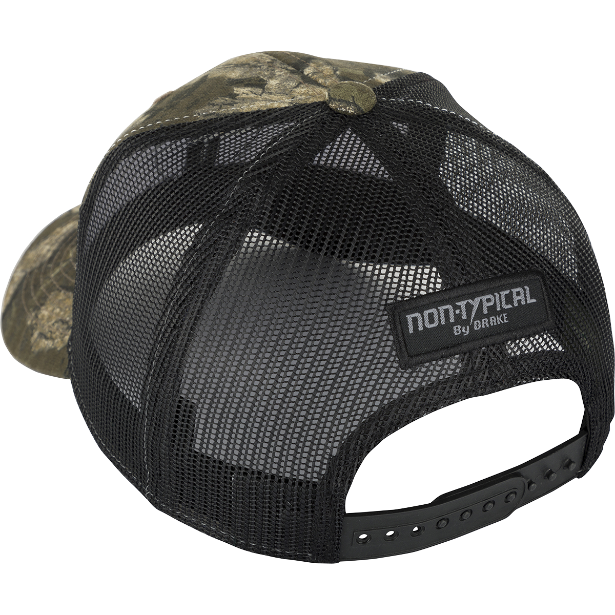 Custom Embroidered Mesh Back Baseball Cap with Adjustable Strap - Perfect for Outdoor Sports, Hiking, and Casual Wear