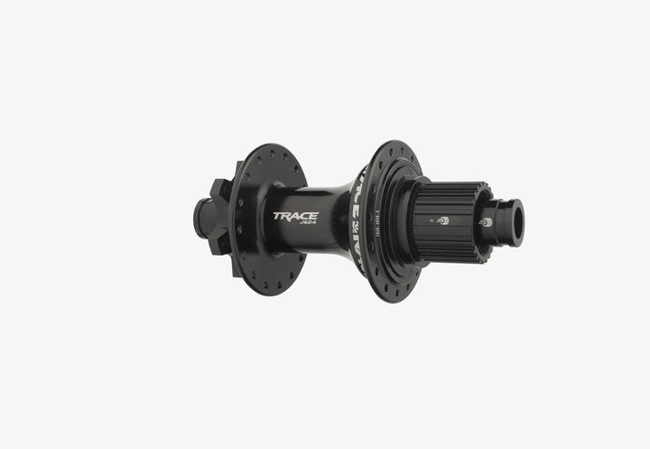 Race Face Aeffect R eMTB 29