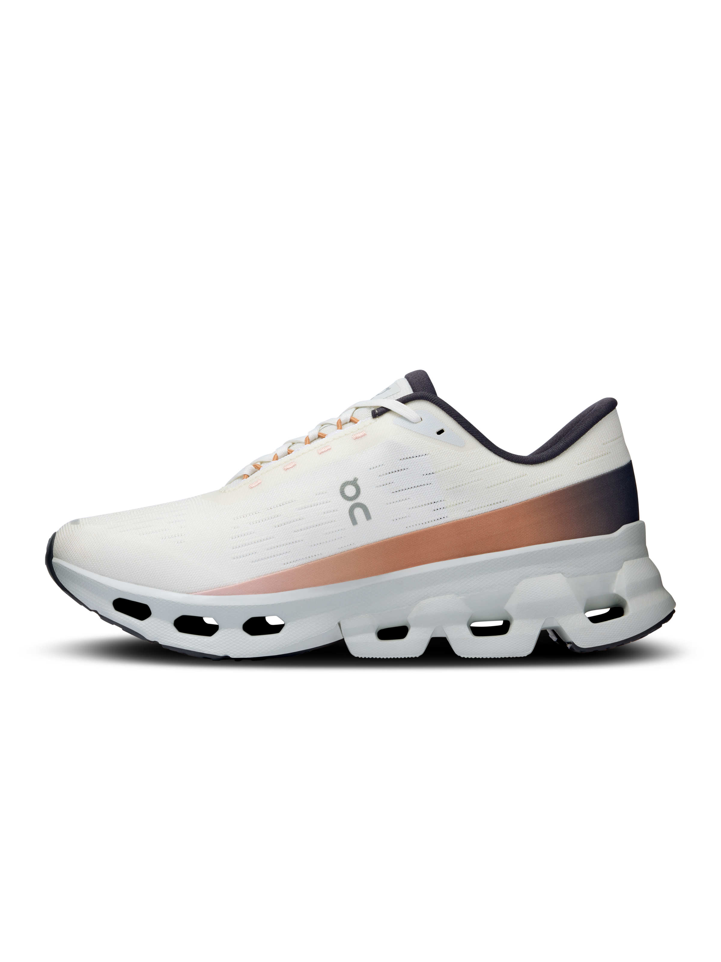 On Cloudspark 1 Women's Running Shoes - Lightweight & Cushioned for Road & Trail - Perfect for Jogging, Gym Workouts & Daily Wear