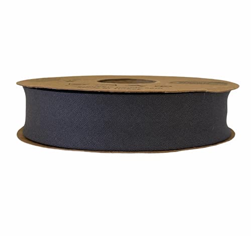 71-Dark Gray