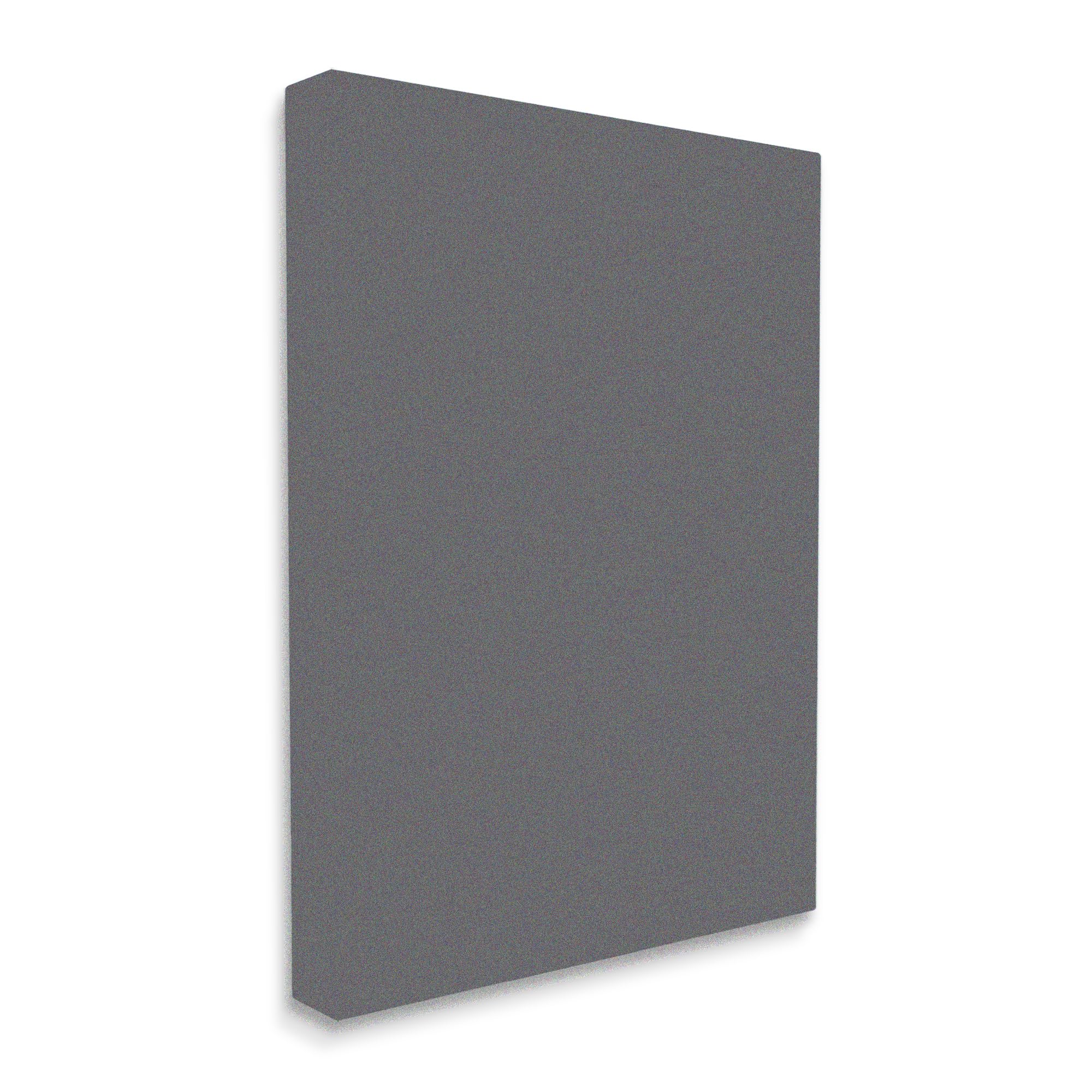 Generic Style Art 600 - Premium Wall Art Canvas Prints for Home & Office Decor | Perfect for Living Room, Bedroom, and Workspace Aesthetics