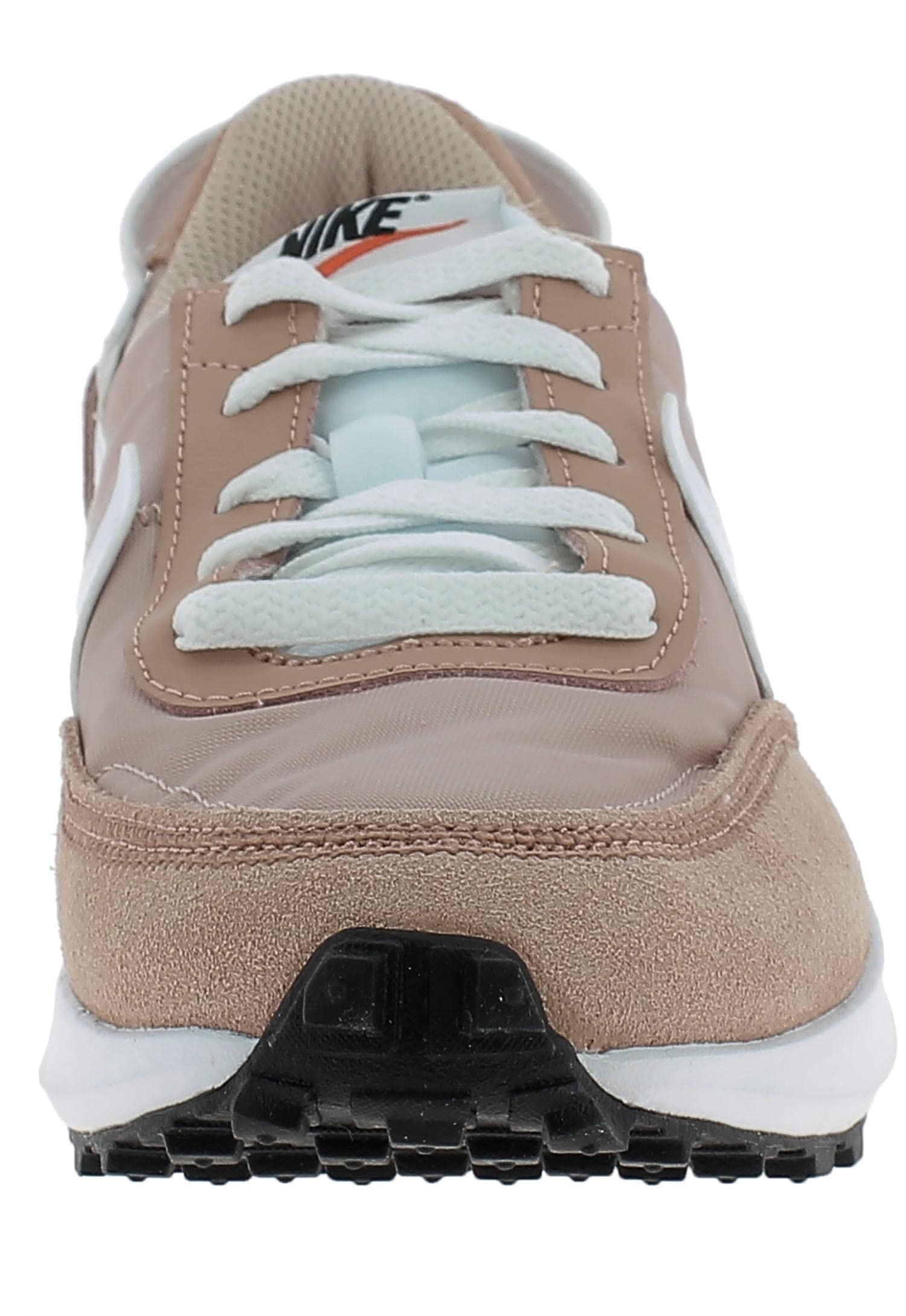 Nike Women's Running Shoes - Lightweight Low-Top Sneakers for Jogging, Gym Workouts & Casual Wear | Breathable Comfort for Daily Use