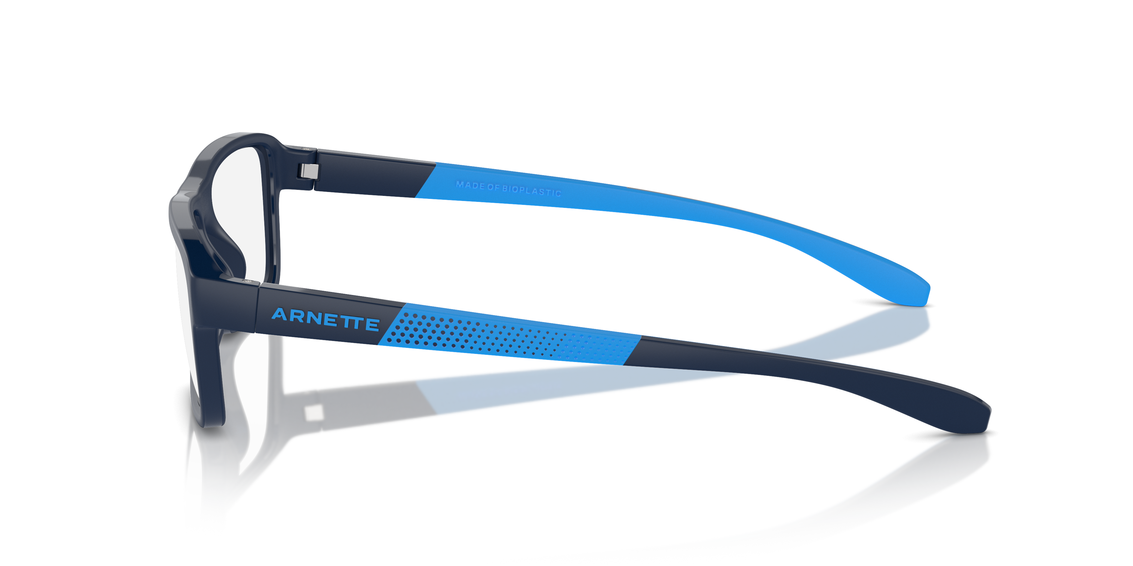Arnette Sandea AN7247U 2754 Polarized Sunglasses - UV Protection, Lightweight & Stylish for Men & Women - Perfect for Driving, Beach & Outdoor Activities
