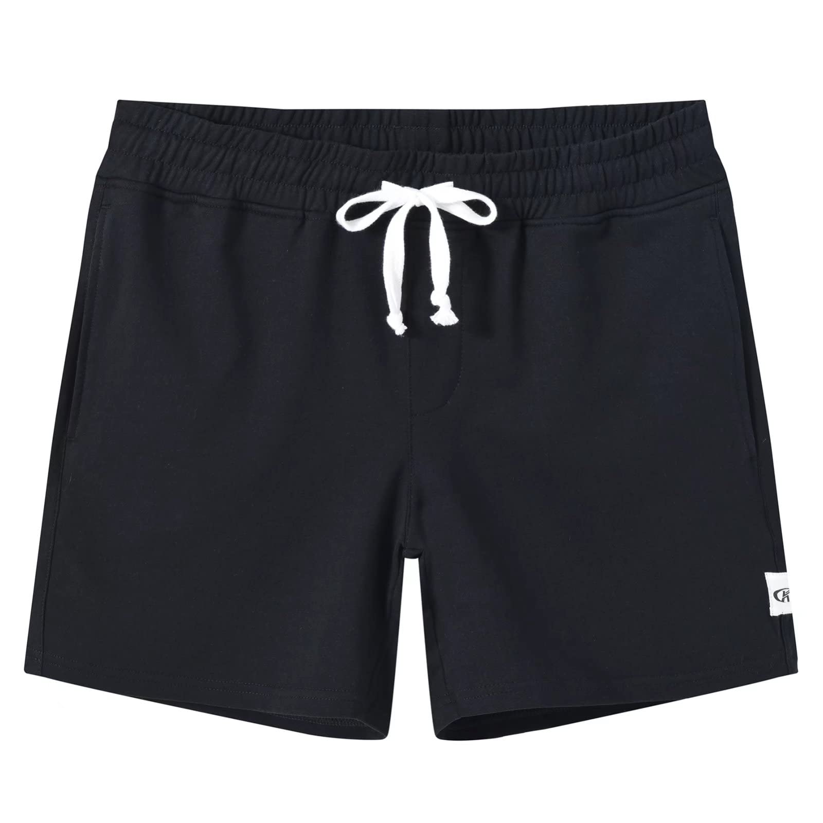 NEIKU Men's 5.5