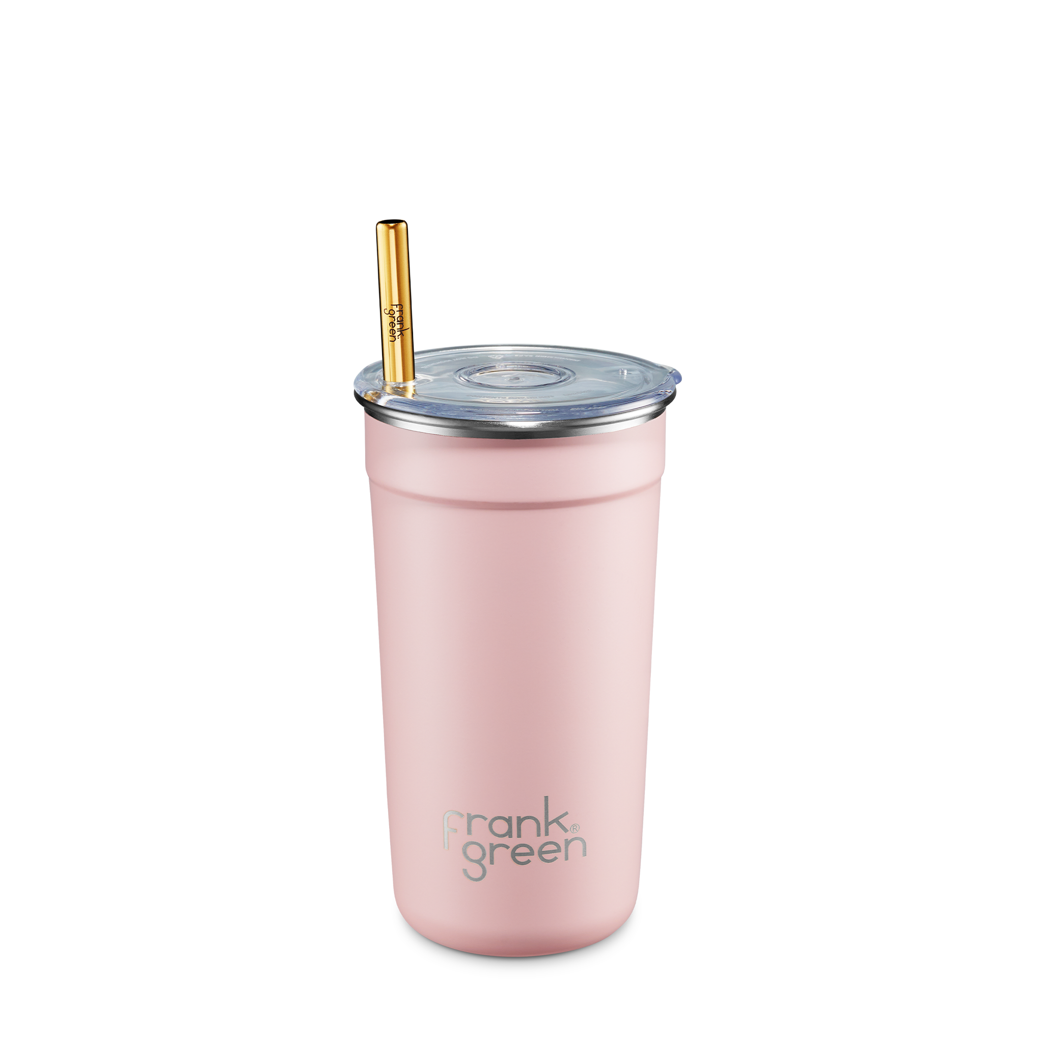 16oz Reusable Plastic Party Cups (Set of 12) - BPA-Free, Durable & Eco-Friendly Drinking Glasses for Parties, BBQs, Picnics & Outdoor Events