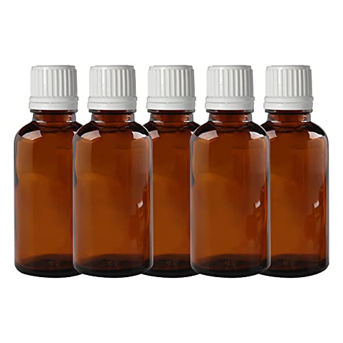 Amber3