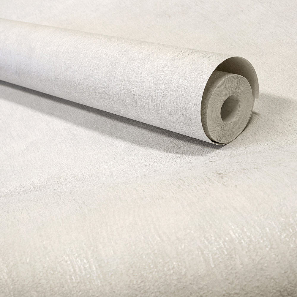 Premium Scratch-Resistant Plaster for Walls & Ceilings - Ideal for Home Repairs, DIY Projects & Professional Renovations