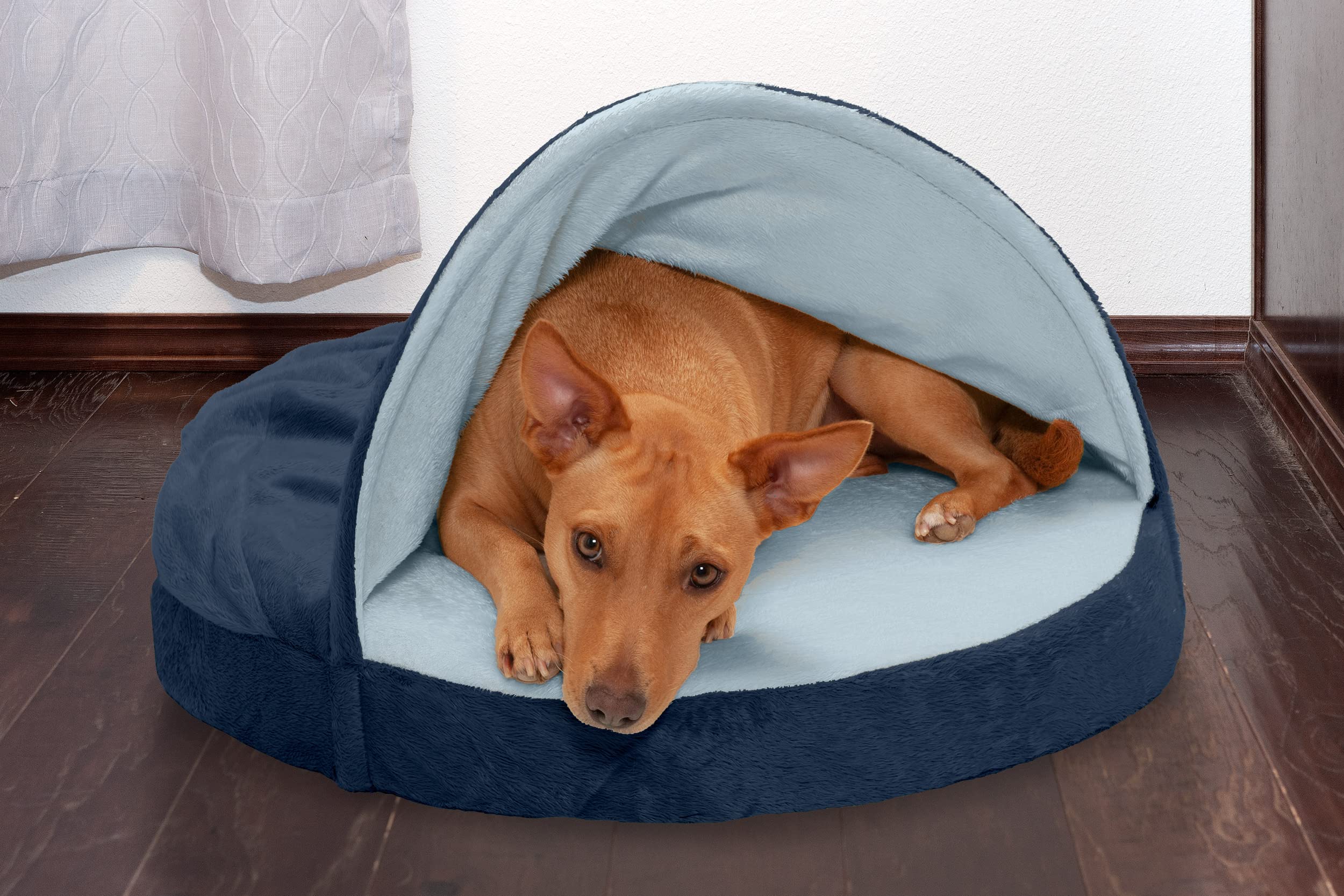 Furhaven 26