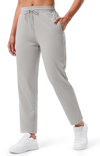 05-light Grey