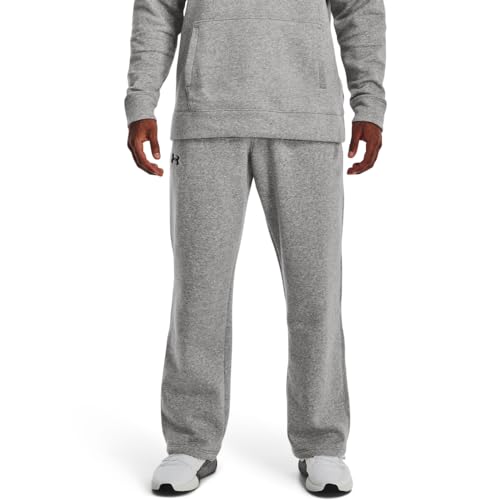 Gray/ Black