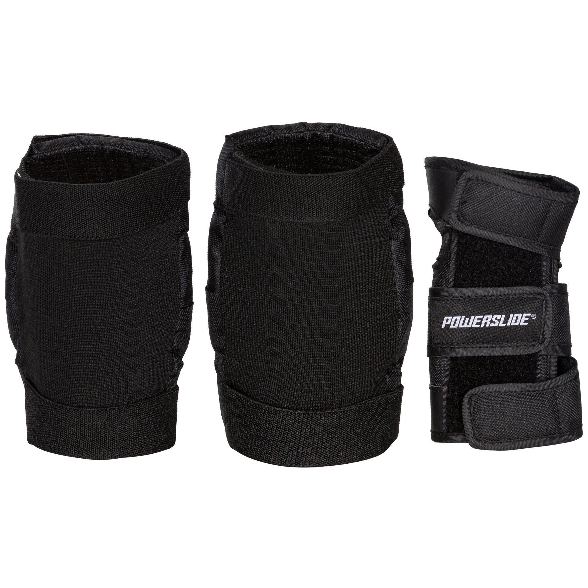 Premium Kids Basic Set - High-Quality Children's Essentials for School, Travel & Daily Use