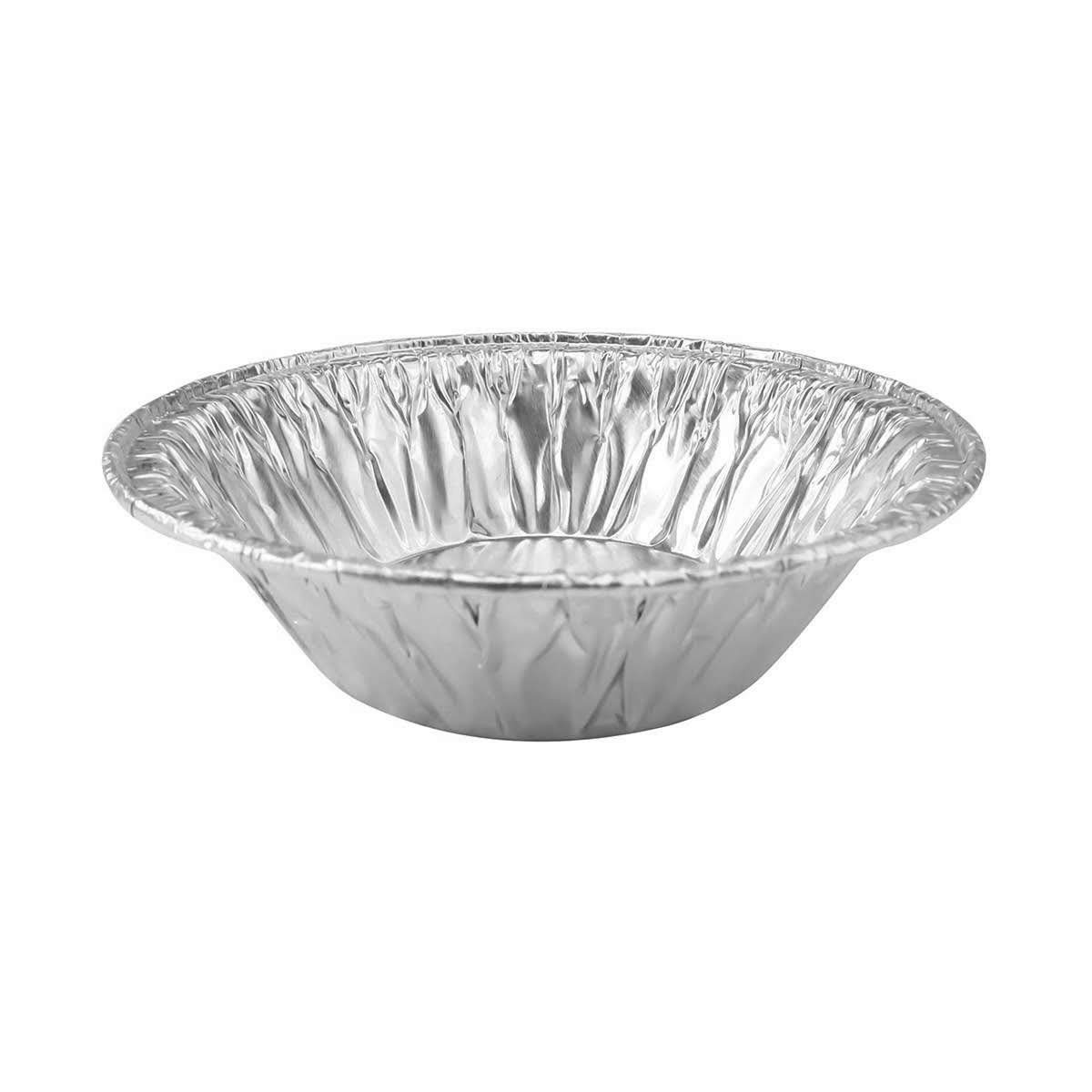 KitchenDance 3