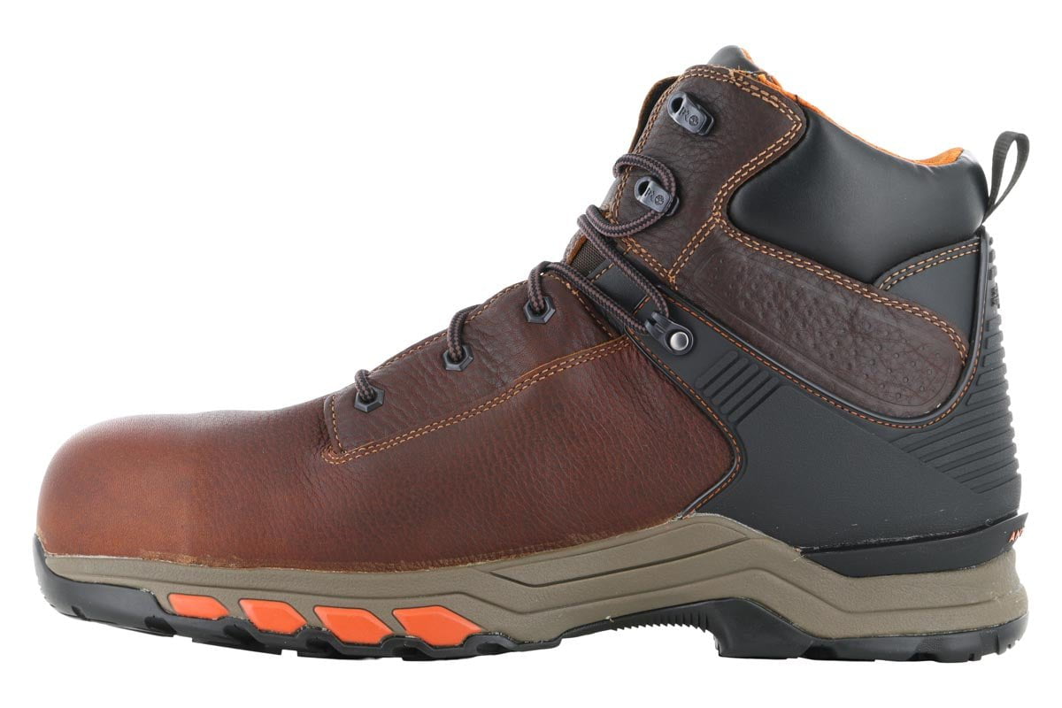 Timberland PRO Hypercharge 6