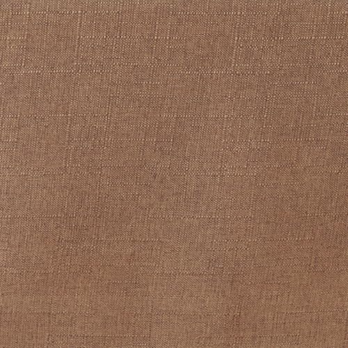 Mocha