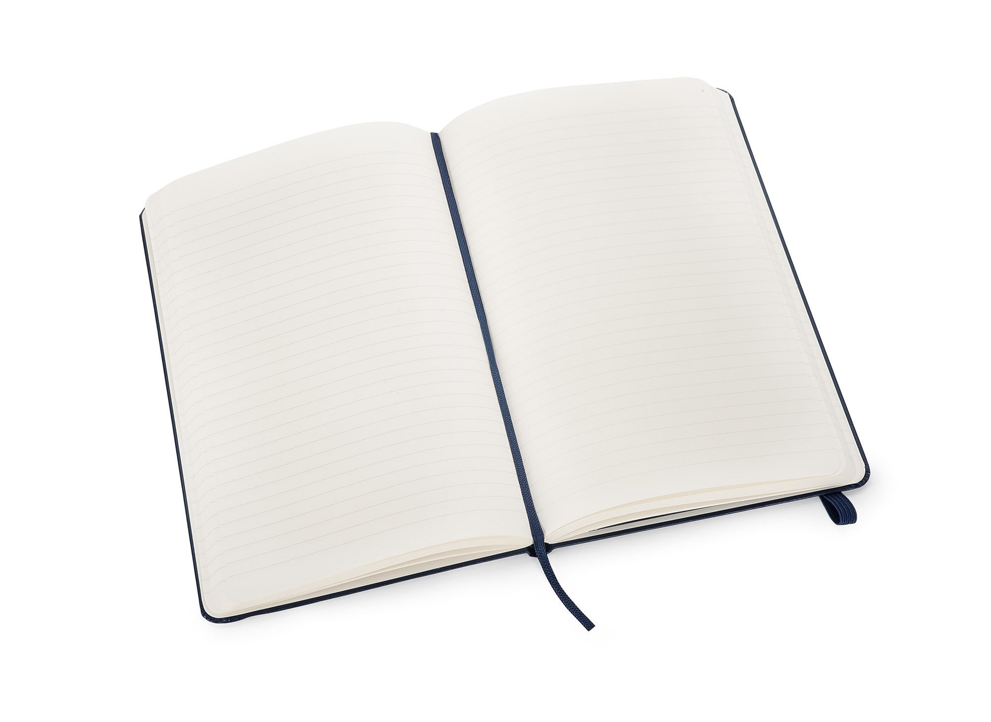 Premium Moleskine Colored Ruled Notebook - Hard Cover Journal for Writing, Sketching & Note Taking - Perfect for Students, Professionals & Artists