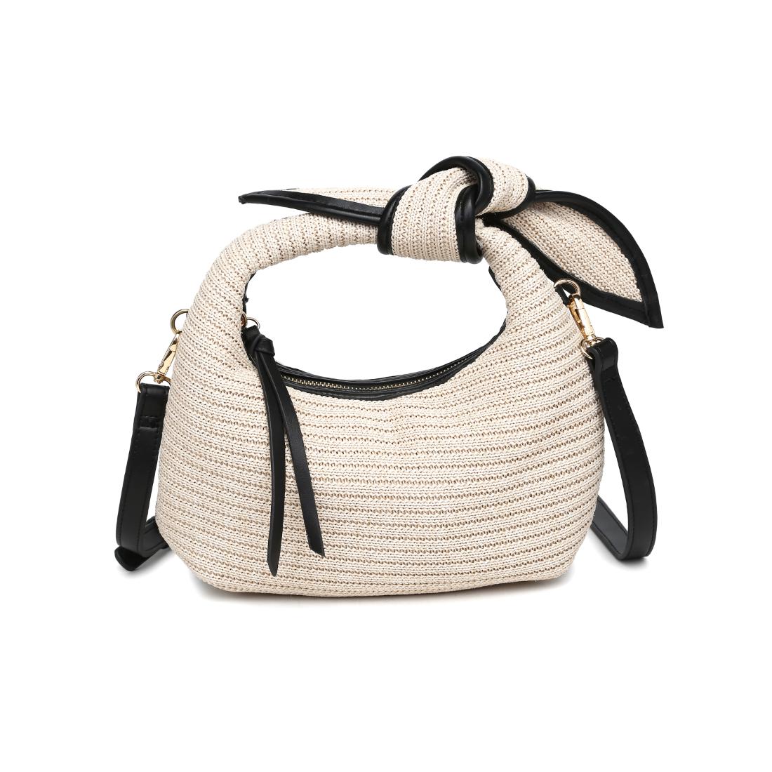 Paloma Crossbody Bag for Women - Stylish & Lightweight Leather Shoulder Purse - Perfect for Travel, Work & Everyday Use