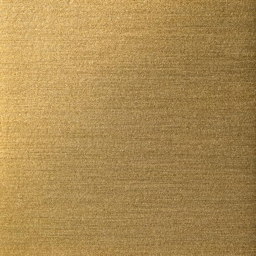 Brass