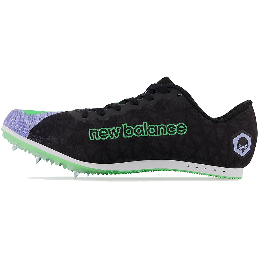 Women's MD500 V8 Running Shoes - Lightweight Cushioned Sneakers for Jogging, Walking & Gym Workouts - Perfect for Daily Training & Outdoor Activities